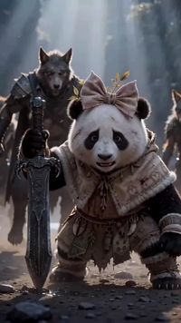 Episódio 4