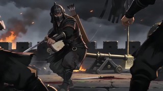 Épisode 8