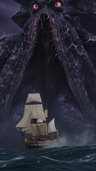 Episode 29