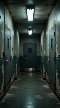 Episode 24