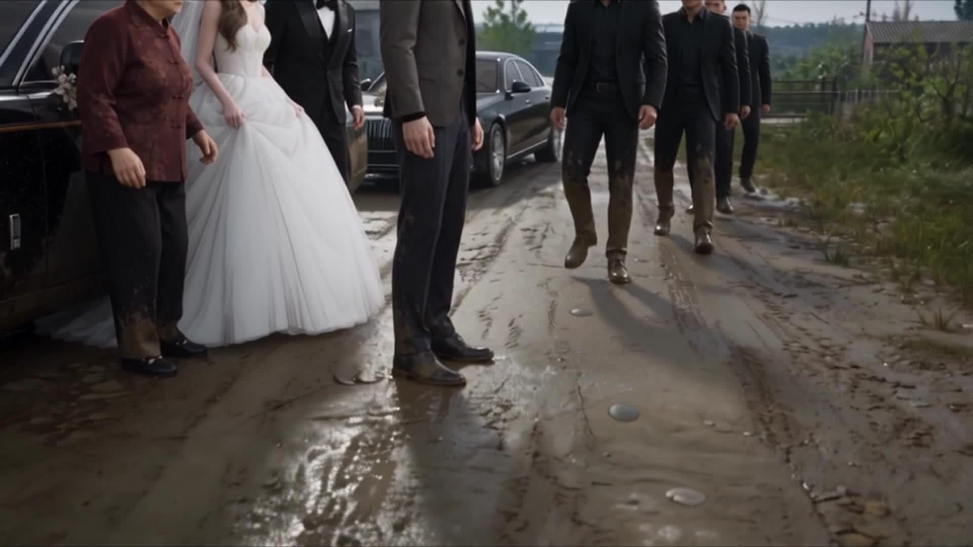 Tập 10