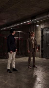 Episode 28