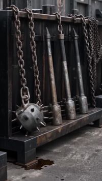 Episodio 4
