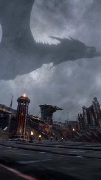 Episodio 10