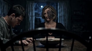 Episode 21