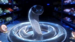 Épisode 4