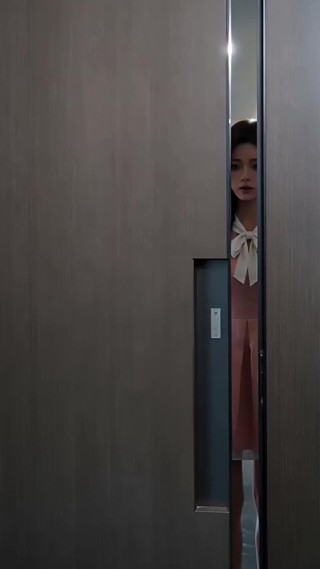 Épisode 9