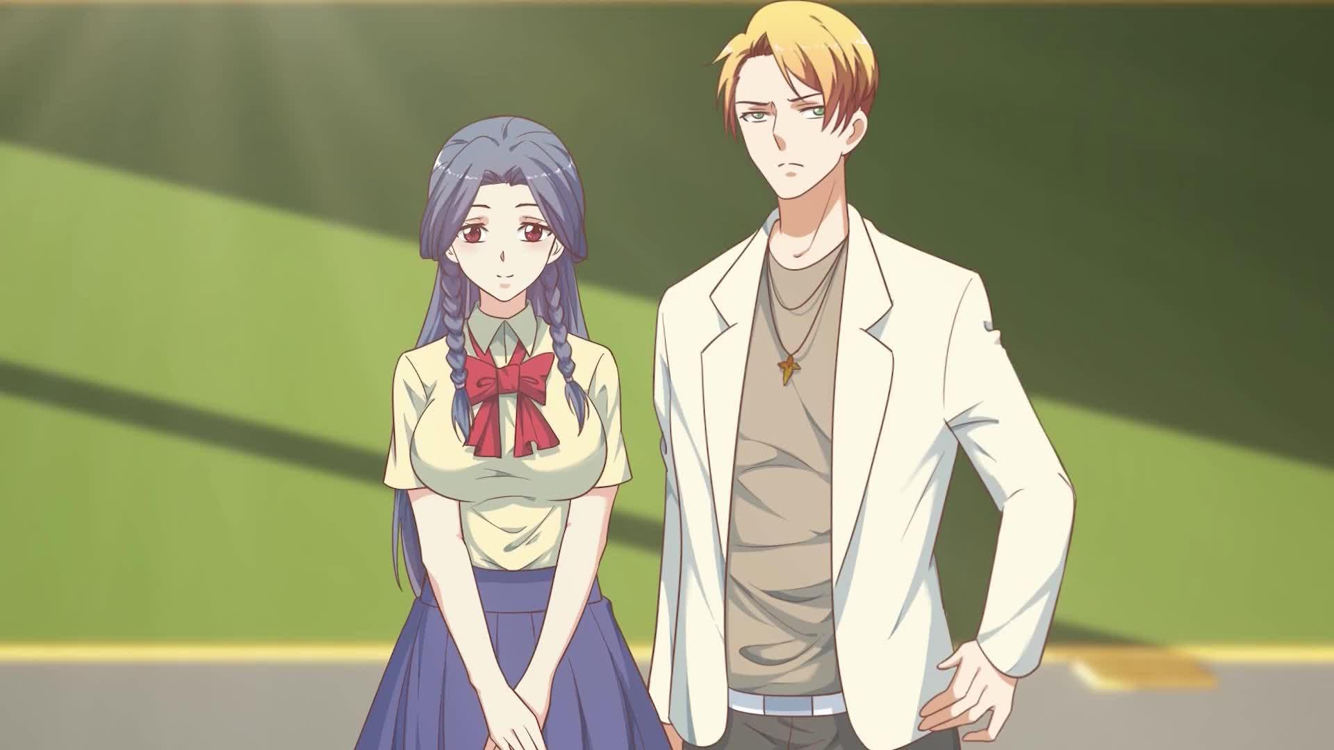 Episode 26