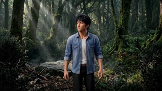 Episode 29