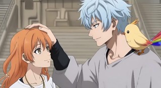 Episode 20