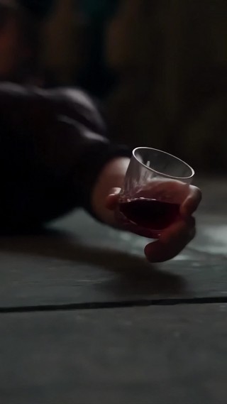 Episode 12