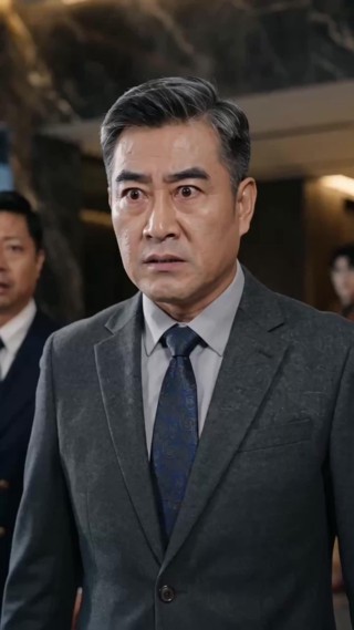 ตอนที่ 12