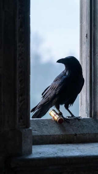 Episode 28