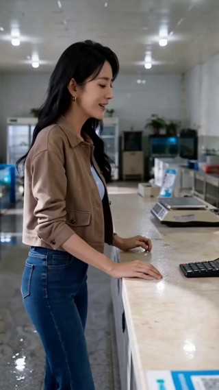 Episode 15