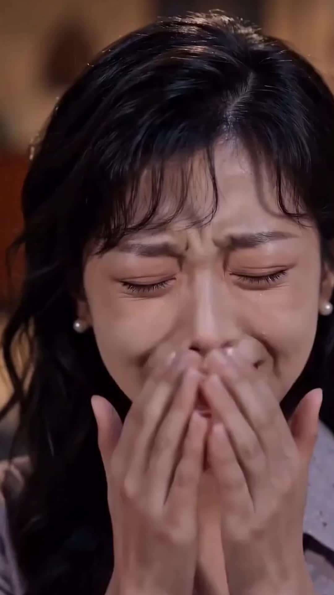 Épisode 17