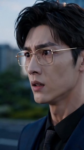 ตอนที่ 21