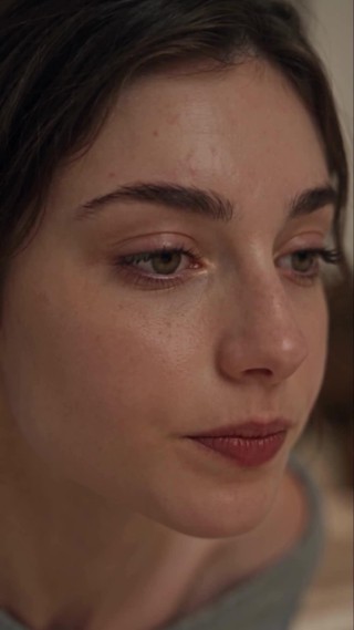 Épisode 18