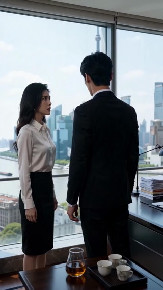 Episode 30