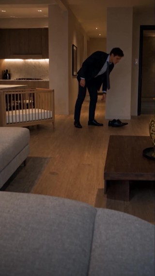 Épisode 14