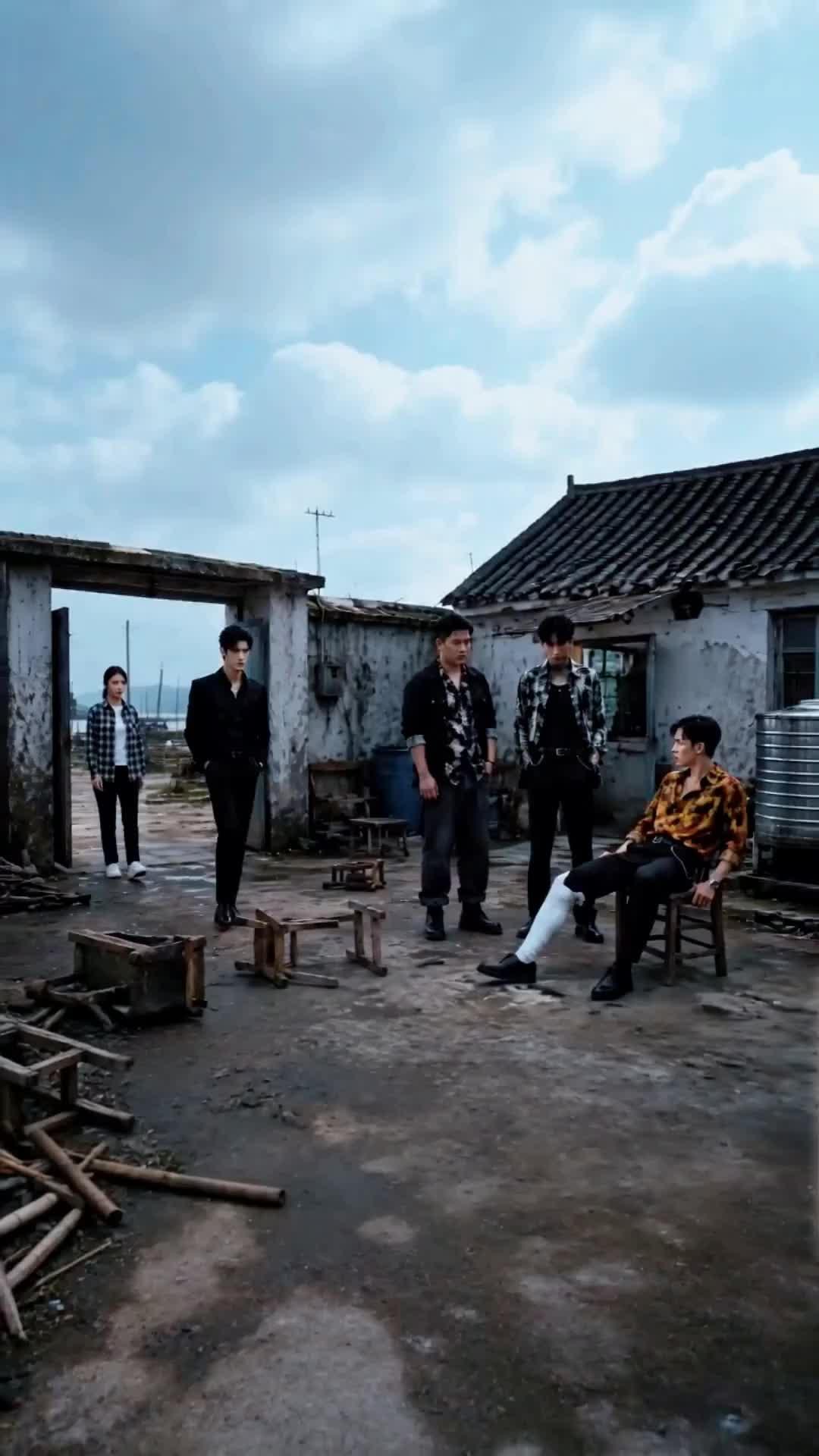 ตอนที่ 22