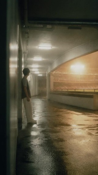 Episódio 22