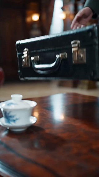 Tập 15