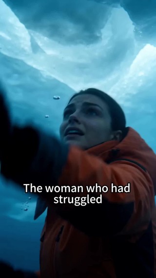 Episode 28
