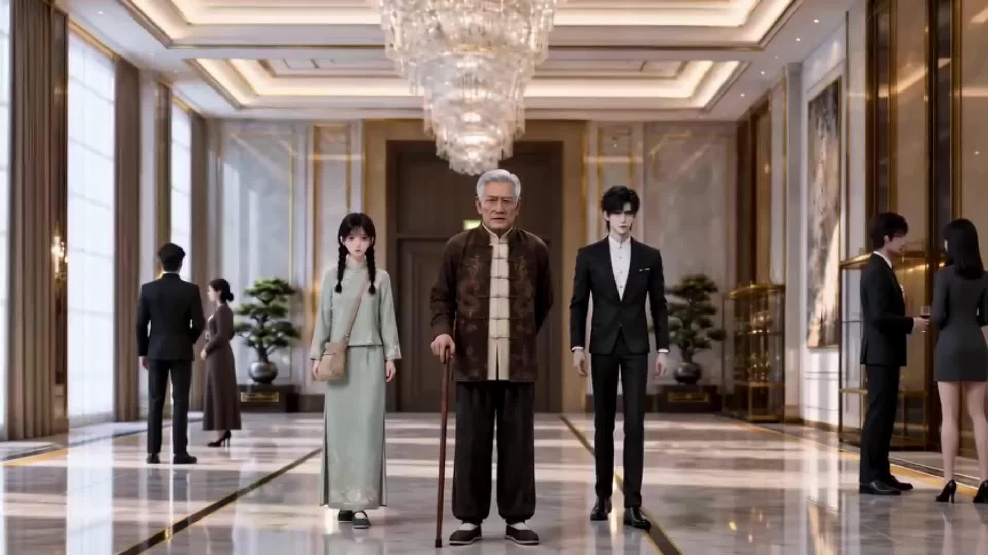 話 30