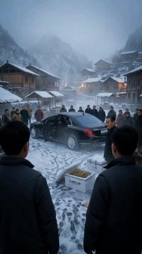 話 11