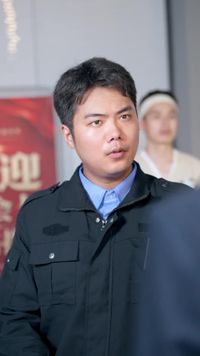 Episódio 13