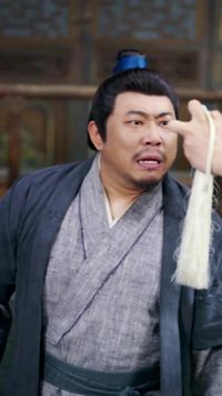 話 14