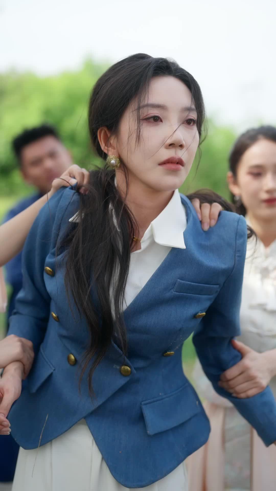 Tập 11
