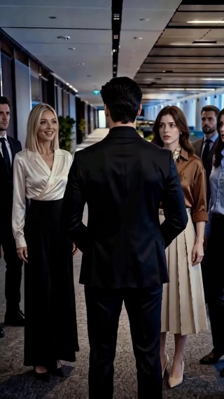 Episode 7