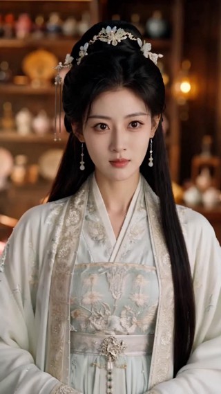 ตอนที่ 10