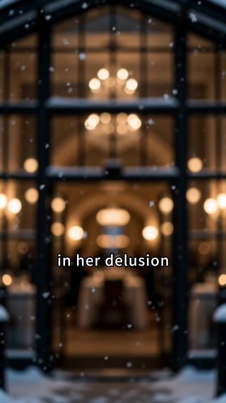 Episode 30