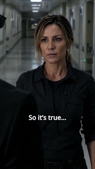 Episode 28