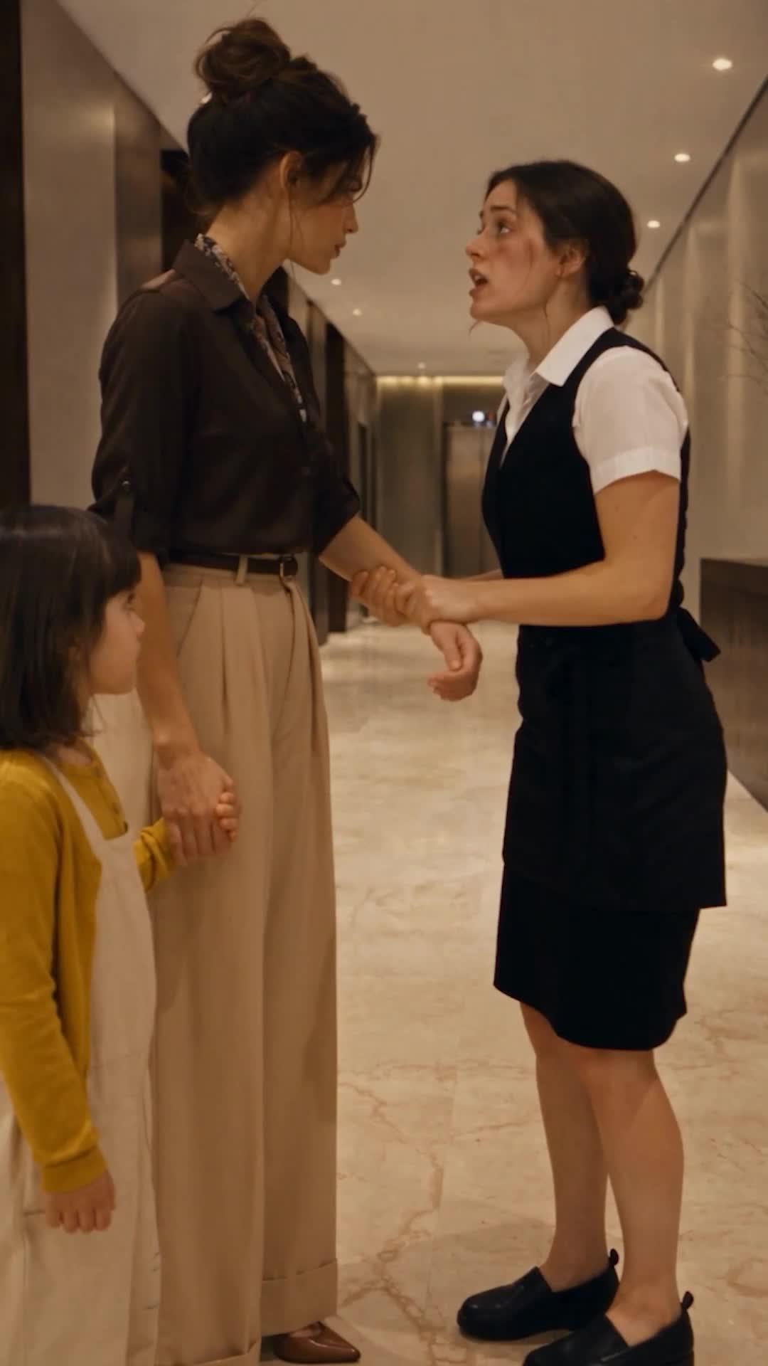話 3