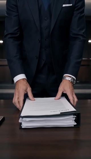 Episode 24
