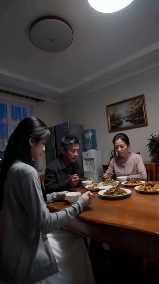 Episode 30