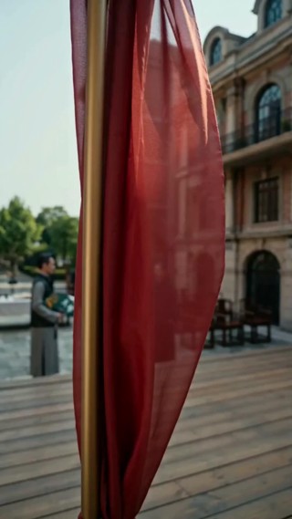 Tập 28