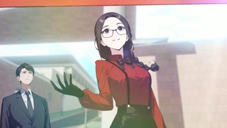 Episode 11