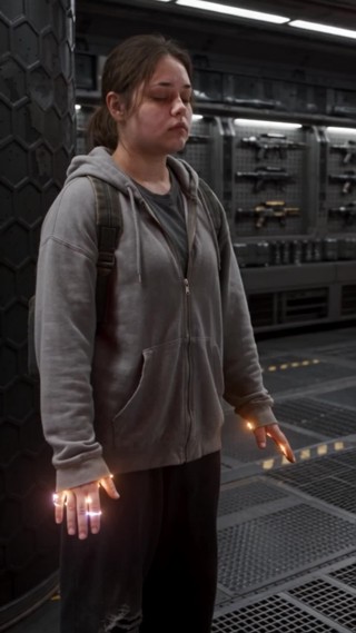 Episodio 10