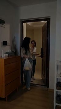 話 3