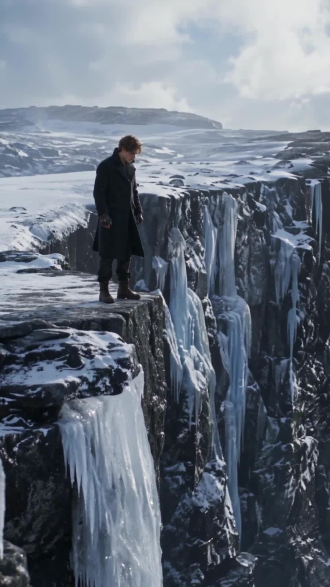 Episode 20