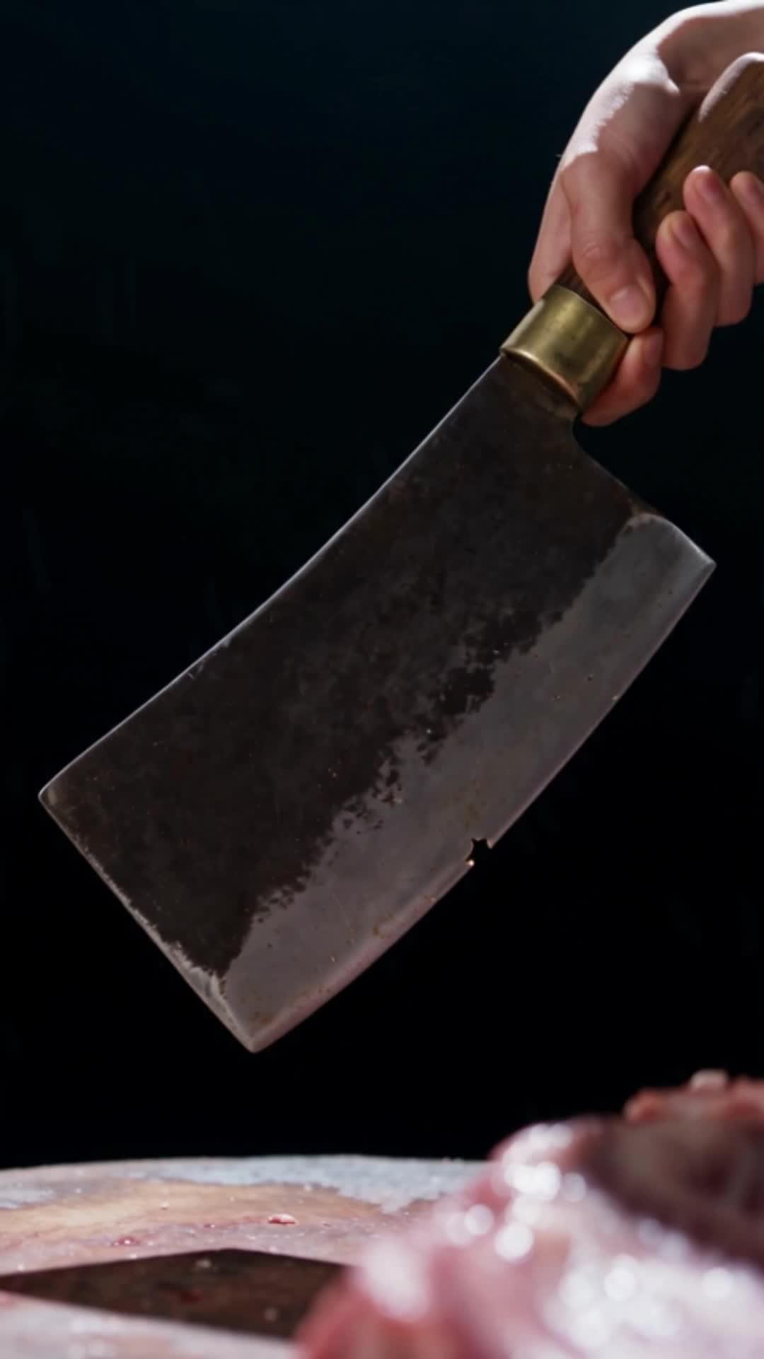 Episodio 1