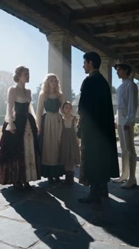 Episode 21