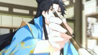 Episode 14