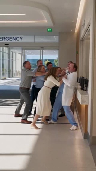 Episodio 11