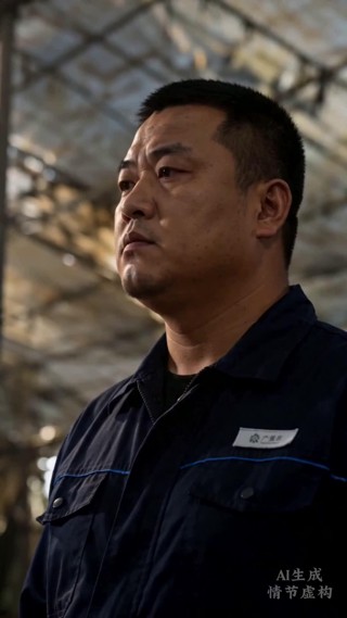 Épisode 6