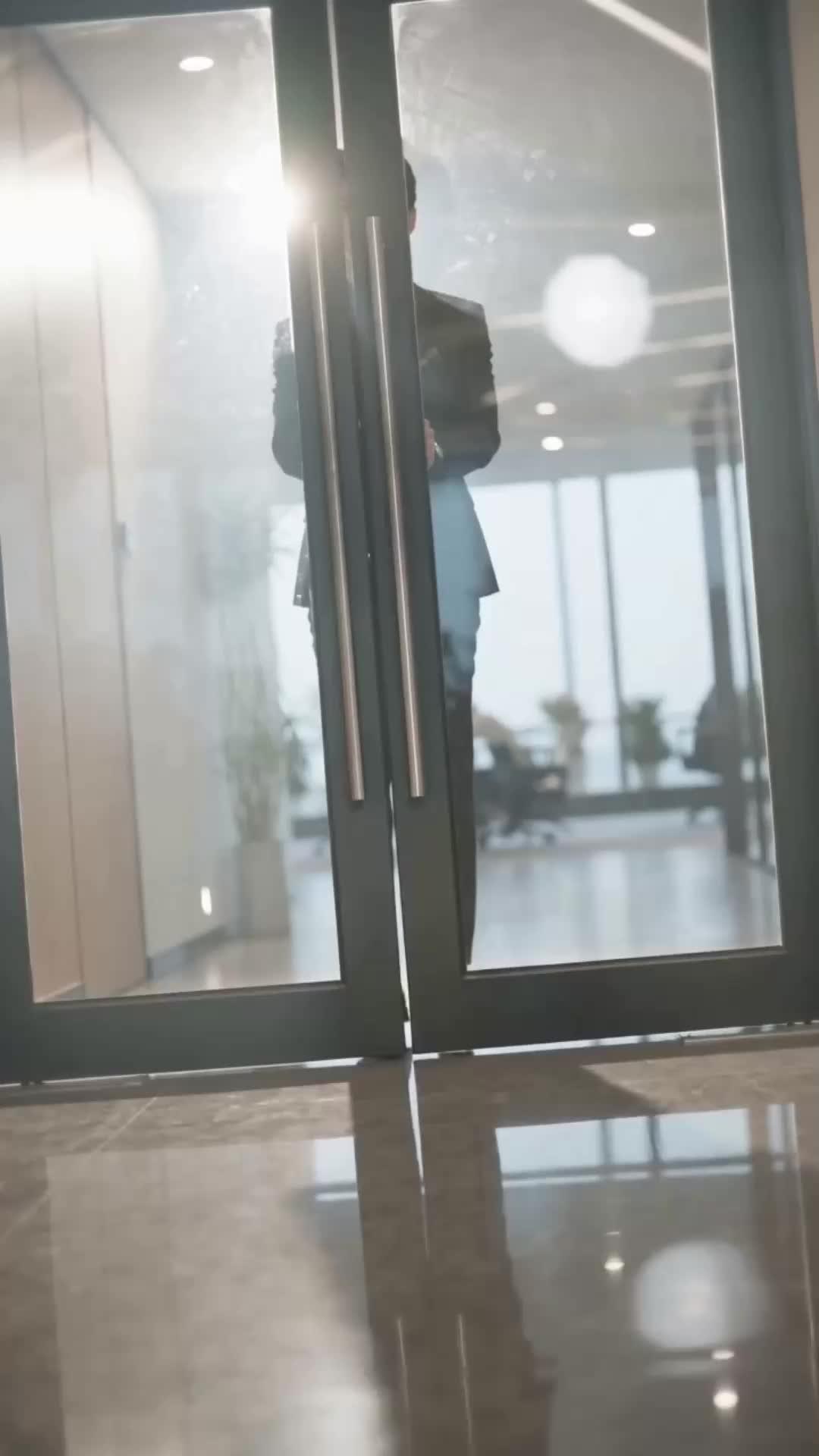 ตอนที่ 18